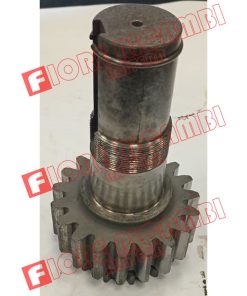 553063 ALBERO CAMBIO